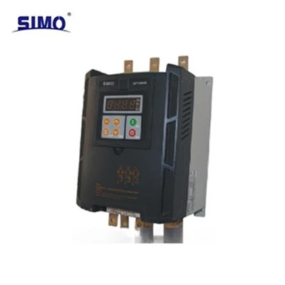 सॉफ्ट स्टार्टर 380V 11kW CMC-HX