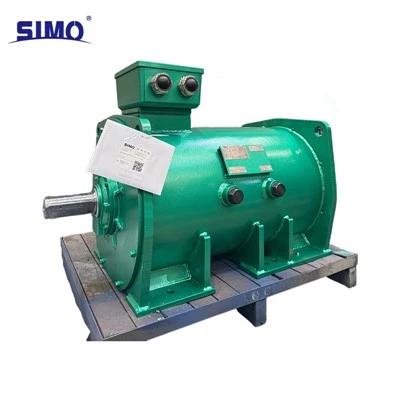 पीएम इंजन TYS-315-280KW-440V-IC71W